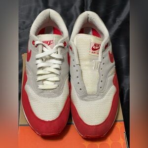 Nike Air Max 1 OG